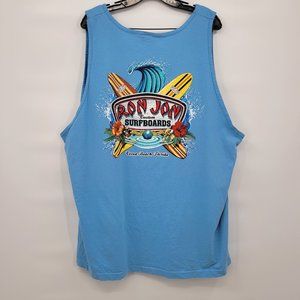 Ron Jon | Shirts | Ron Jon Surf Shop 
